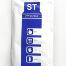 중동호흡기증후군 메르스 코로나바이러스(MERS-CoV) 손소독제용 살균티슈, 개별포장 ,식약청등록 식품원료사용 10매포장구매가능