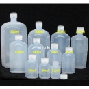 PP 반투명눈금샘플병 60ml 60cc 1000개