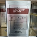 식품용 국내가공 글리세린 Glycerin VG 20kg R995F [원산지:국산] LG 99.5%