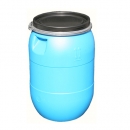증류수통, 초순수보관통 주문제작 (60L)