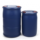 밀폐형드럼 밀폐드럼 드럼통 200L PMB-200LD
