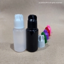 HWB-15ECC 멀티스포이드병 15ml 1000개이상구매,무료배송,팁확장성,샘플병,전자담배 소분병