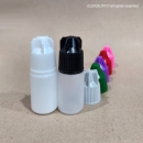 HWB-7ECC 멀티스포이드병 7ml 1000개,무료배송,액상병,소분병,주입용기