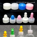 투약병 물약병 100개 PE말랑이 PP PET투명 45ml 60ml 100ml