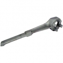 200L 드럼 렌치 랜치, 드럼렌치, 드럼랜치, drum wrench