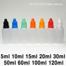 PMB-60ETD 60ml 1000개이상구매,안약병 잠금캡,이중누수방지,약품용기,화장품용기,플라스틱공병,액상용기