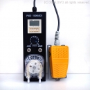 정량디스펜서 PMD-DM1000iADS, 세척제 자동공급장치, 세척제 정량 공급기