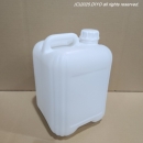 13L 사각말통 120개이상 방문수령 화물차배송 (PMB-13SN)