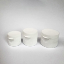 원터치캡 28mm(28파이) 1000개이상구매 플립캡(flip top cap) PMC-CP28F