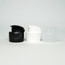 24파이 샴푸캡신형 100개 24mm/410 PMC-P24SHN