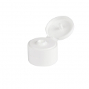 원터치캡 28mm/410 (FT28,검정,흰) 100개