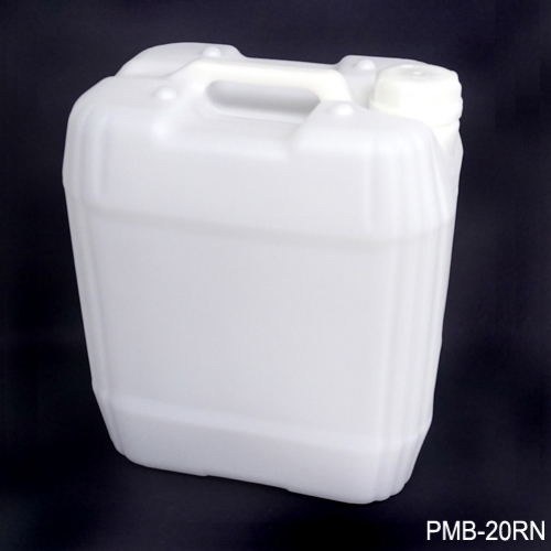 20L 직사각말통 150개이상구매(PMB-20RN) 20L 직사각말통 150개이상구매(PMB-20RN)