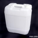 20L 직사각말통 150개이상구매(PMB-20RN)