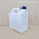 4L말통 샘플 40D50T