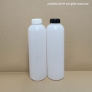 1000ml 38파이 어린이보호포장용기 샘플/10개 벤트캡,세제용기,세정제용기,약품용기,액체용기 (PMB-E38T1000CH)