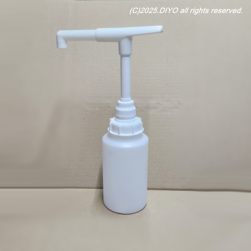 S30펌프+1L(1CY60) 케찹,마요네즈,드레싱,에이드
