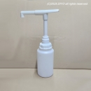 S30펌프+1L(1CY60) 케찹,마요네즈,드레싱,에이드