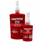 LOCTITE) 록타이트 272 고강도 나사고정제 접착제 50ml/250ml