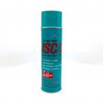 휴먼텍) 산업용 제품 CW-ISC/D(A) (CW-1020A) 강력 탈지 세정제 567g