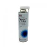 NABAKEM) 나바켐 DR-747 강력 먼지제거제 정밀기기 유지보수 320g