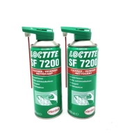 LOCTITE) 록타이트 SF7200 가스켓 리무버 400ml