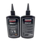 WINKEL) 윈켈 WINCUT 절삭 테핑 오일 460ml