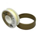 UNASCO) 유나스코 골드 고밀도 나사씰 테이프