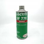 LOCTITE) 록타이트 SF770 프라이머 순간접착제 프라이머 473ml