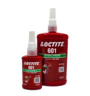 LOCTITE) 록타이트 601 축혈부고정제 50ml/250ml