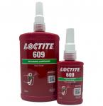 LOCTITE) 록타이트 609 축혈부 고정제 접착제 50ml/250ml