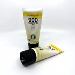 CHESTERTON) 체스타톤 900 GOLDEND 테프론 나사 배관밀봉제 200g
