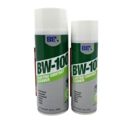 BEX) 벡스 BW-100 전기전자 접점부활제 에어졸 225g/450g