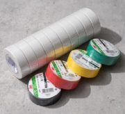 3M) 쓰리엠 170 Temflex 비닐전기테이프 19mm *10M