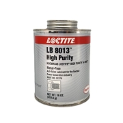 LOCTITE) 록타이트 LB 8013(N-7000)High Purity No.51270 Metal-Free Anti-Seize 453.6g