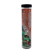 Thermal lube) 써멀 루브 XL-0600 HI-TEMP 고온 내열 그리스 카트리지타입 400g