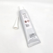 모멘티브) TSE-397 투명 전기전자용 실리콘 100g