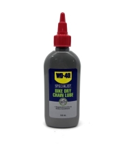 WD-40 BIKE 체인 방청윤활제 120ml