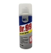 BEX) 벡스 Dr.99 강력 먼지 제거제 컴퓨터 청소 150g