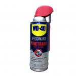 WD-40 Specialist Penetrant 스페셜리스트 침투제 미국 NSF승인