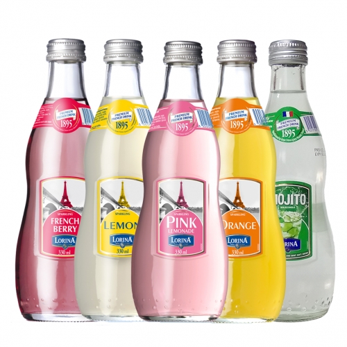 로리나 330 (330ml*24) 로리나 330 (330ml*24)