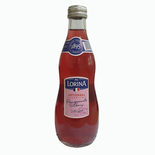 로리나 330 (330ml*24)