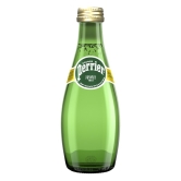 페리에 플레인 330 (330ml*24)