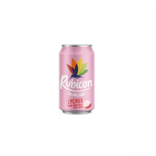 루비콘 리치(탄산)330ml 24캔 루비콘 리치(탄산)330ml 24캔