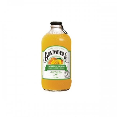분다버그 트로피칼 망고 375ml*24병 (분다버그 전용잔 증정) 분다버그 트로피칼 망고 375ml*24병 (분다버그 전용잔 증정)
