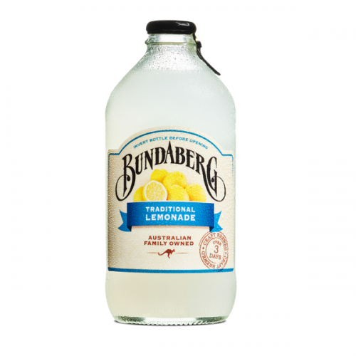 분다버그 트레디셔널 레몬 (375ml*12) 전용잔 증정(1본입) 분다버그 트레디셔널 레몬 (375ml*12) 전용잔 증정(1본입)