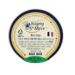 이즈니 버터 컵 가염 10g 60개