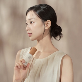 수야무 오가닉 트루 카밍 세럼 50ml
