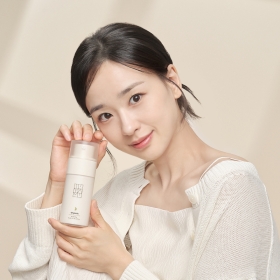 수야무 오가닉 베드타임 듀얼 오일로션 100ml