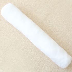 M4U 맘스포유 유아 아기 바디필로우 충전재 60x10cm
