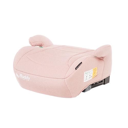 순성 버디 부스터 주니어 카시트 ISOFIX